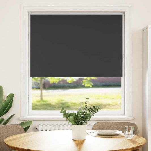 Roleta Zatemňovací 110X Šířka Látky 105,7 Cm Polyester