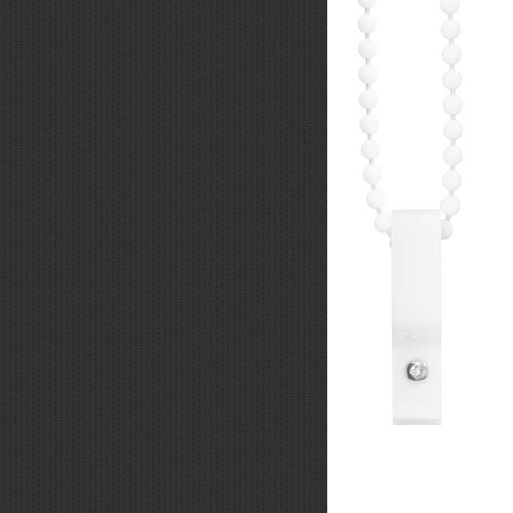 Roleta Zatemňovací 145X Šířka Látky 141,6 Cm Polyester