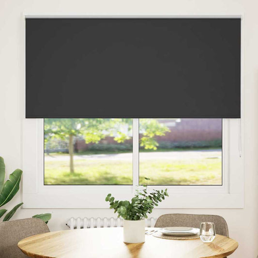Roleta Zatemňovací 145X Šířka Látky 141,6 Cm Polyester