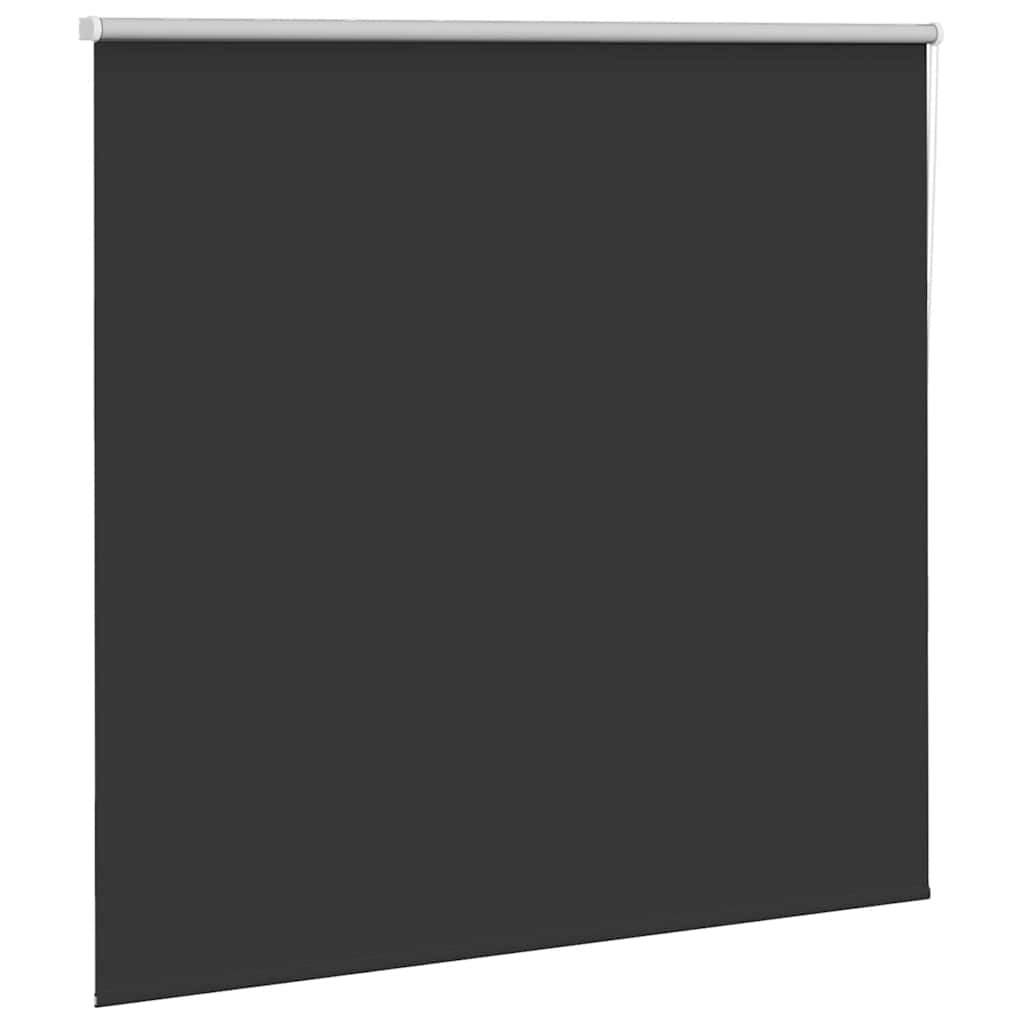 Roleta Zatemňovací 165X Šířka Látky 161,6 Cm Polyester