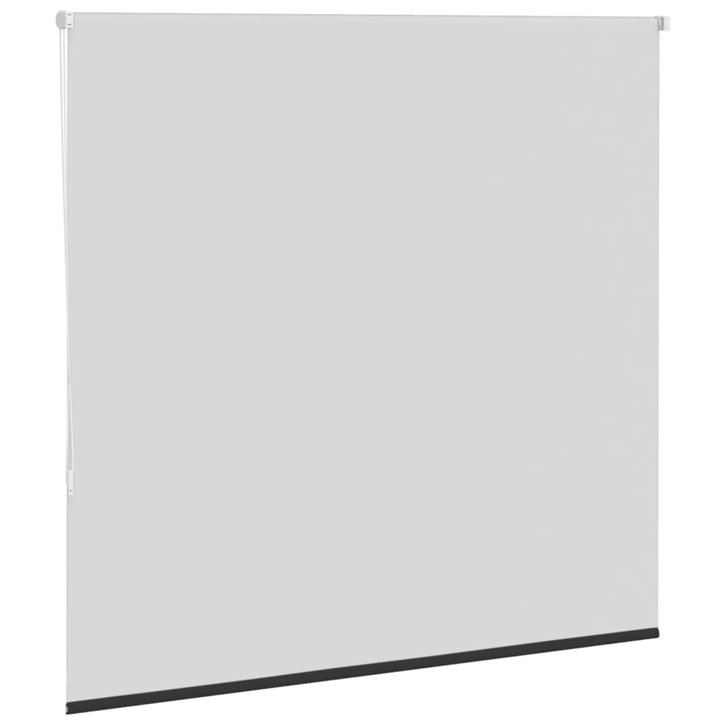 Roleta Zatemňovací 165X Šířka Látky 161,6 Cm Polyester