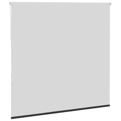 Roleta Zatemňovací 165X Šířka Látky 161,6 Cm Polyester