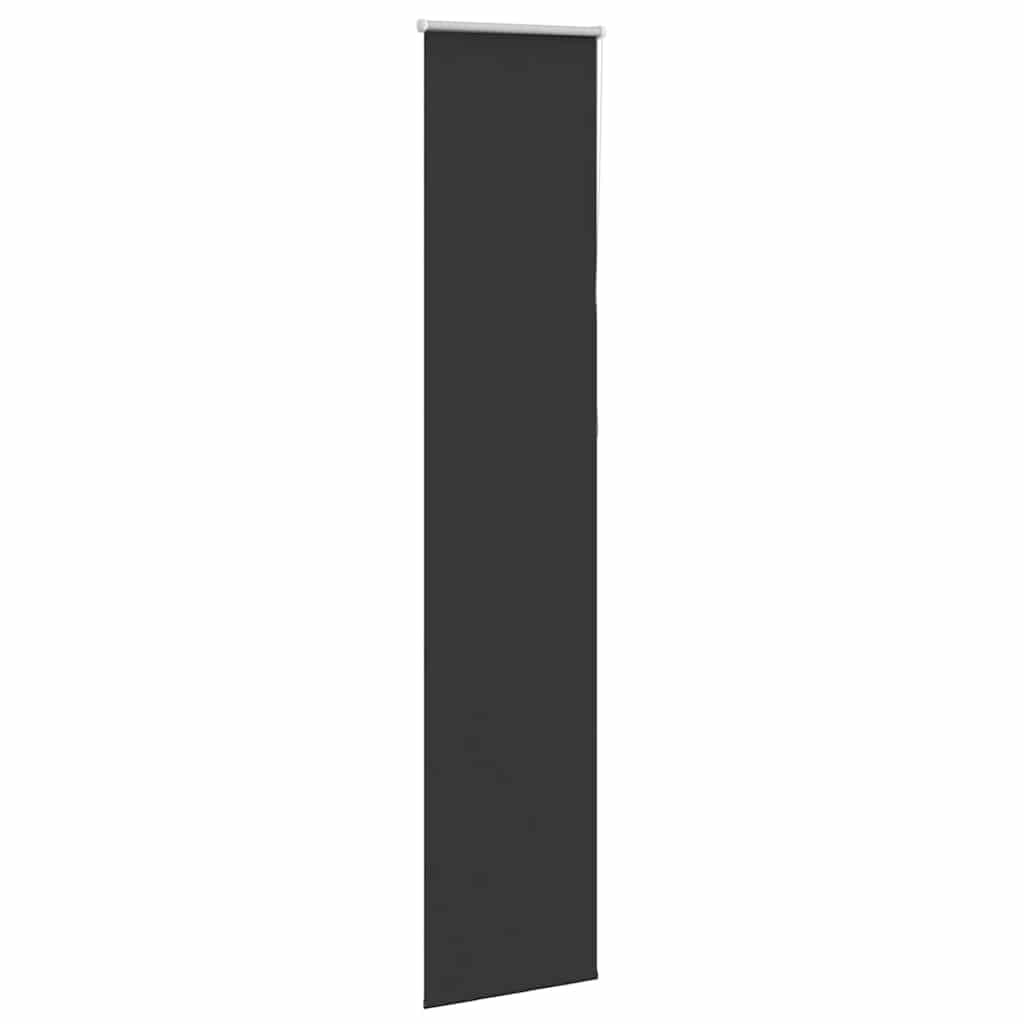 Roleta Zatemňovací 50X210 Cm Šířka Látky 45,7 Cm Polyester