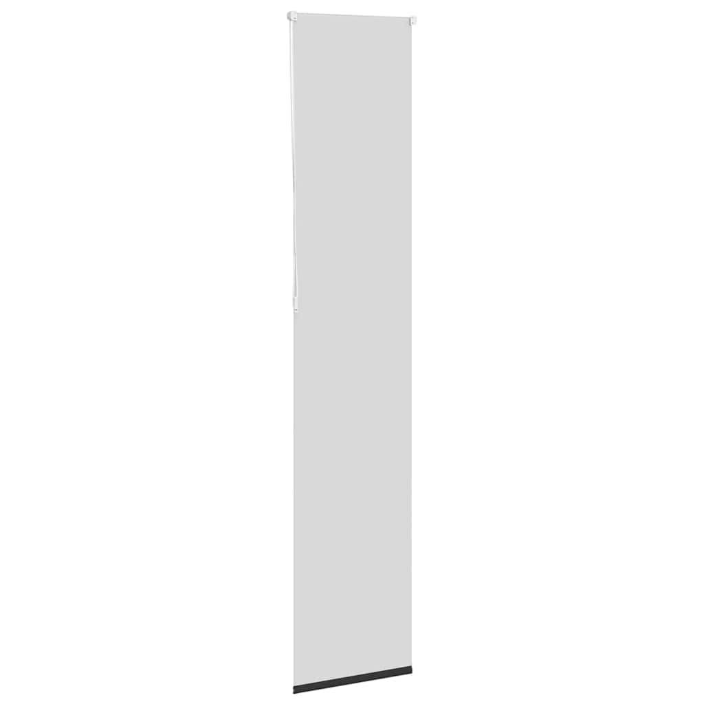 Roleta Zatemňovací 50X210 Cm Šířka Látky 45,7 Cm Polyester