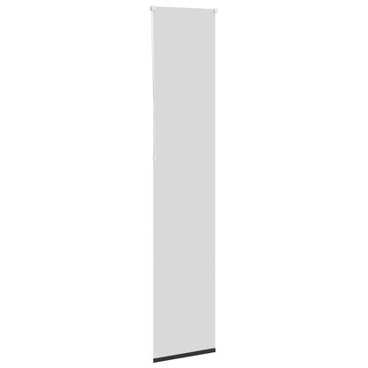 Roleta Zatemňovací 50X210 Cm Šířka Látky 45,7 Cm Polyester