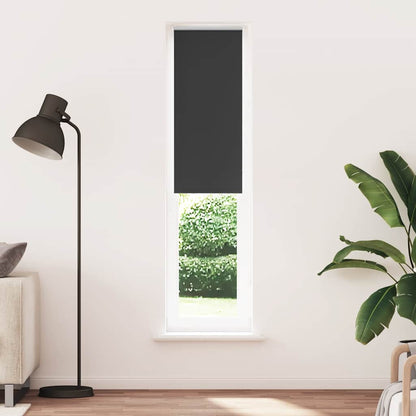Roleta Zatemňovací 50X210 Cm Šířka Látky 45,7 Cm Polyester