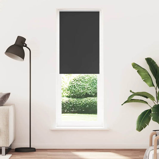 Roleta Zatemňovací 70X Šířka Látky 65,7 Cm Polyester