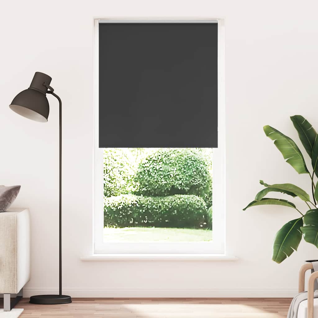 Roleta Zatemňovací 105X Šířka Látky 100,7 Cm Polyester
