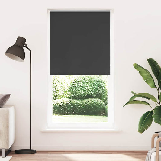 Roleta Zatemňovací 105X Šířka Látky 100,7 Cm Polyester