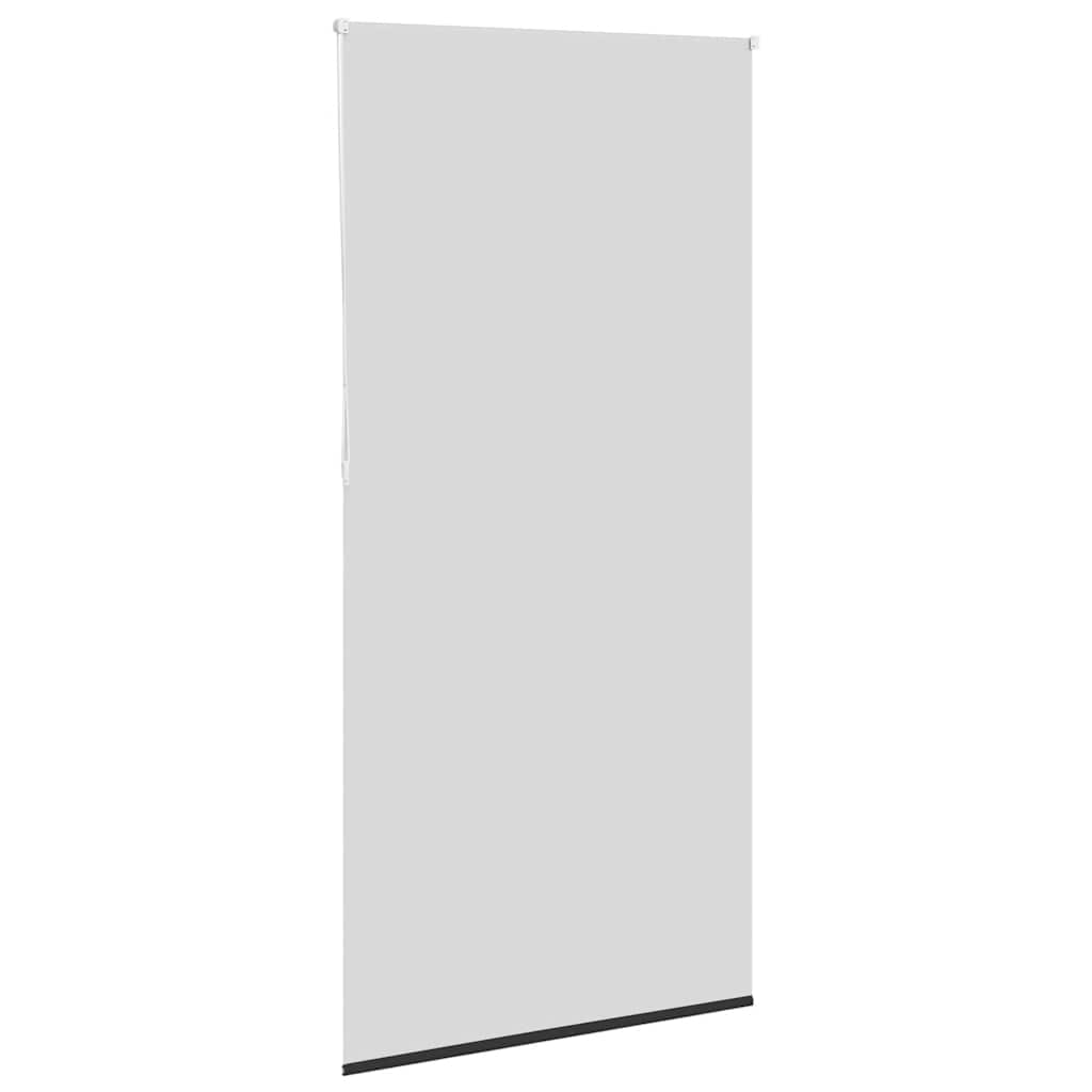 Roleta Zatemňovací 110X Šířka Látky 105,7 Cm Polyester