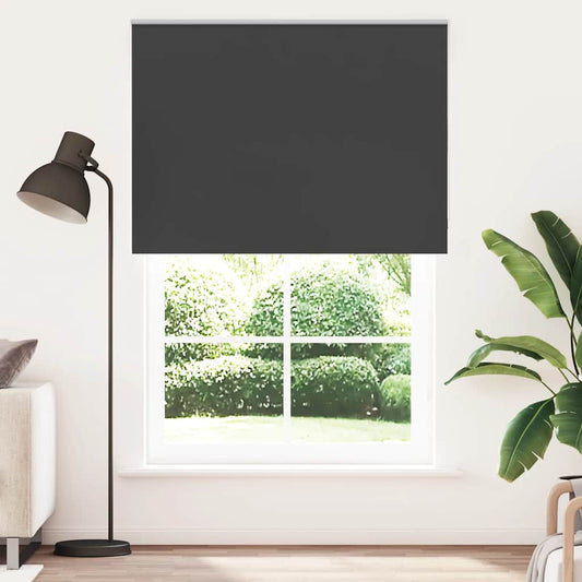 Roleta Zatemňovací 155X210 Cm Šířka Látky 151,6 Cm Polyester