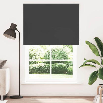 Roleta Zatemňovací 165X210 Cm Šířka Látky 161,6 Cm Polyester
