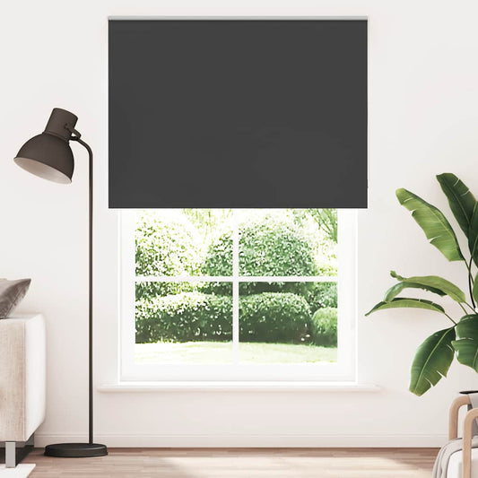Roleta Zatemňovací 165X210 Cm Šířka Látky 161,6 Cm Polyester
