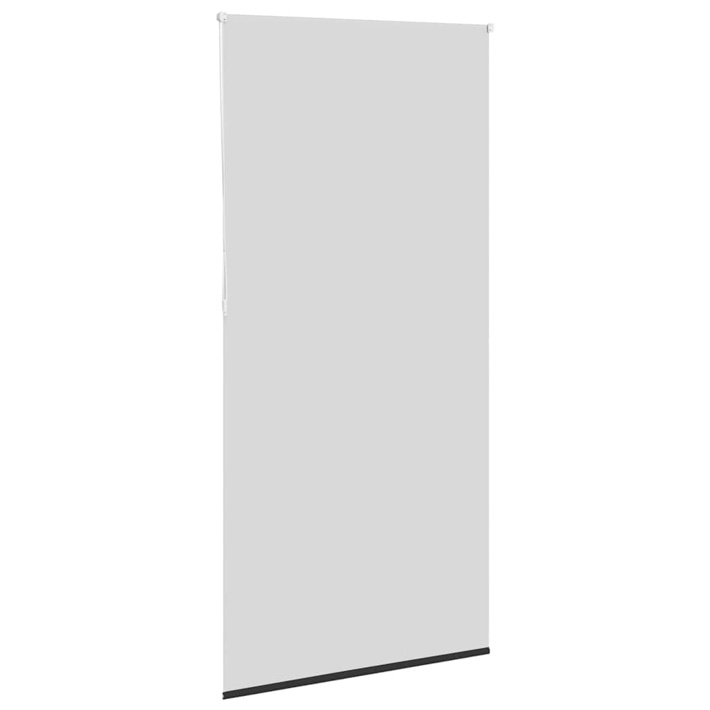 Roleta Zatemňovací 105X Šířka Látky 100,7 Cm Polyester