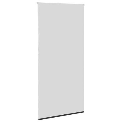 Roleta Zatemňovací 115X Šířka Látky 110,7 Cm Polyester