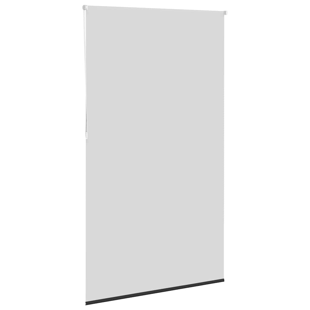 Roleta Zatemňovací 130X230 Cm Šířka Látky 126,6 Cm Polyester