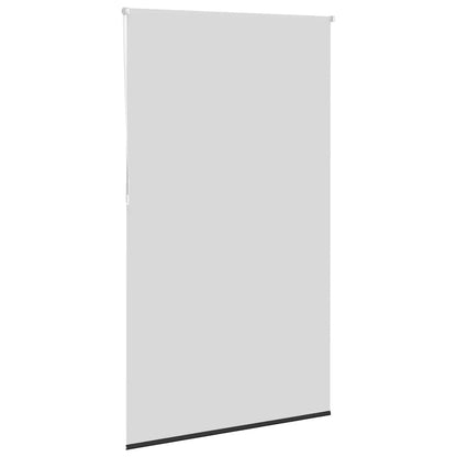 Roleta Zatemňovací 140X Šířka Látky 136,6 Cm Polyester