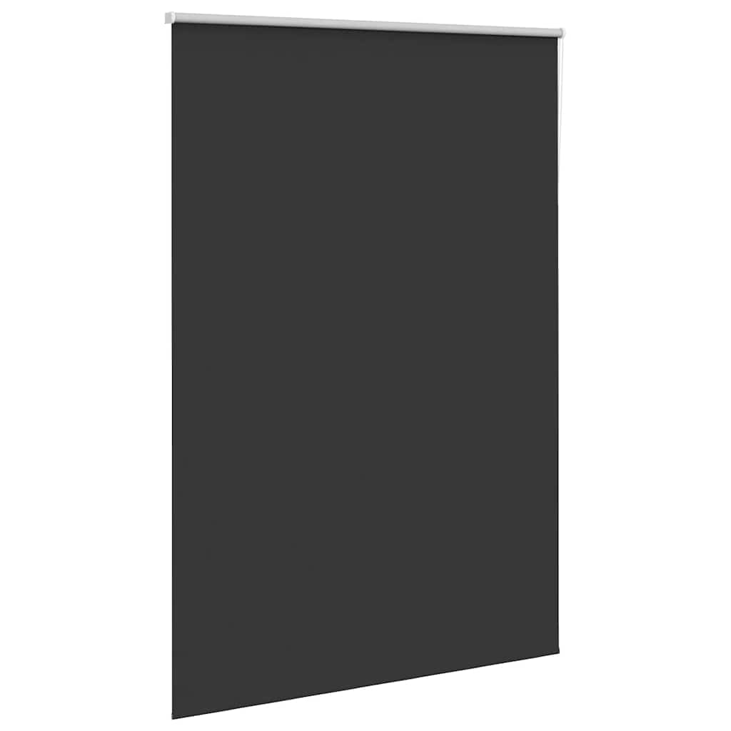 Roleta Zatemňovací 155X Šířka Látky 151,6 Cm Polyester
