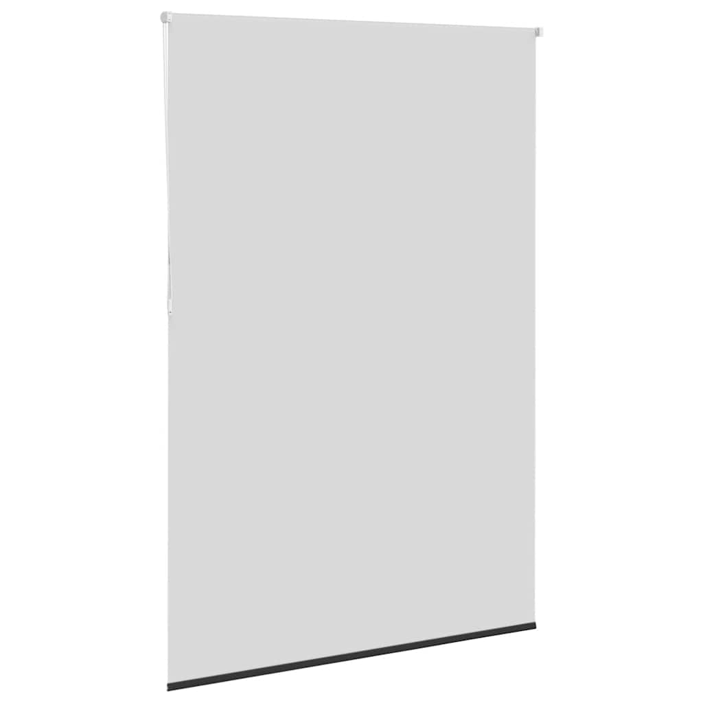 Roleta Zatemňovací 155X Šířka Látky 151,6 Cm Polyester