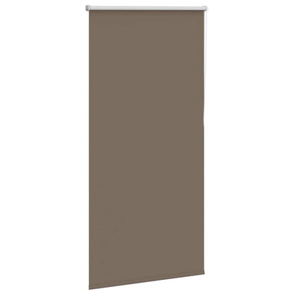 Roleta Zatemňovací Coffee 65X130Cm Šířka Látky 60,7Cm Polyester