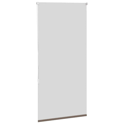 Roleta Zatemňovací Káva 70X175 Cm Šířka Látky 65,7 Cm Polyester