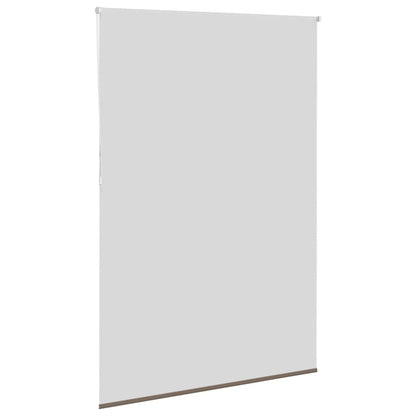 Roleta Zatemňovací Káva 150X210Cm Šířka Látky 146,6Cm Polyester