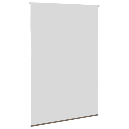 Roleta Zatemňovací Káva 160X230Cm Šířka Látky 156,6Cm Polyester
