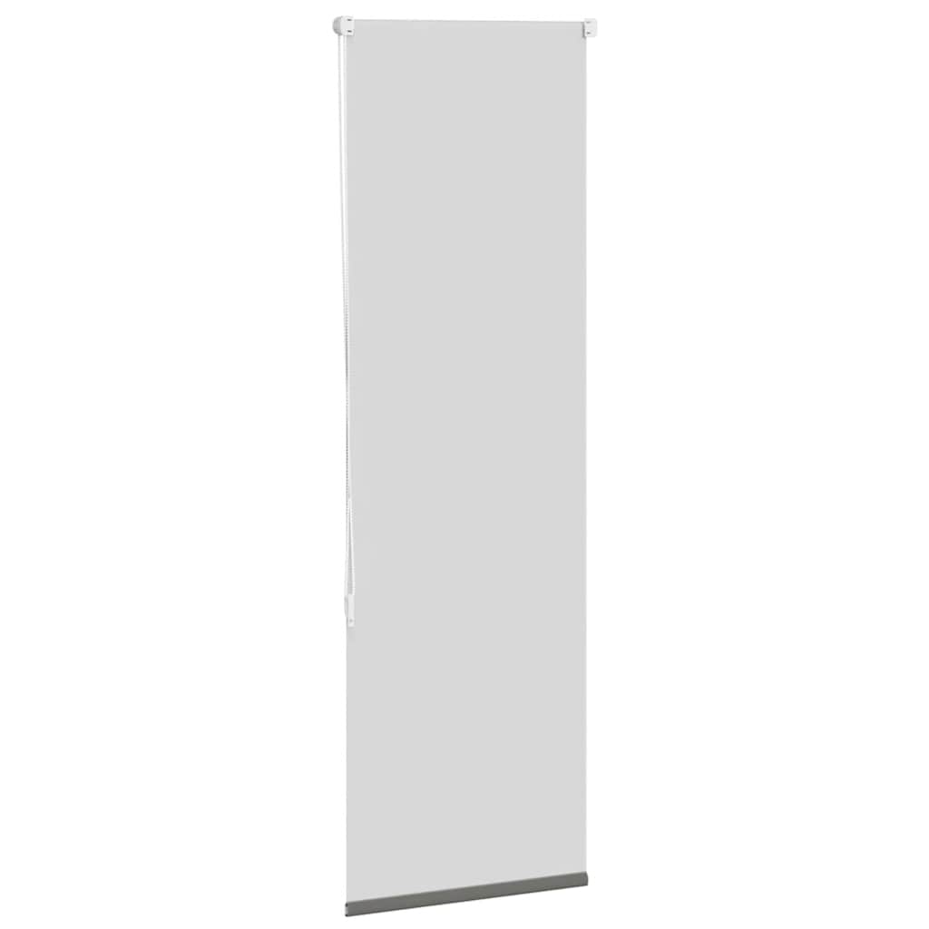 Roleta Zatemňovací 45X130 Cm Šířka Látky 40,7 Cm Polyester