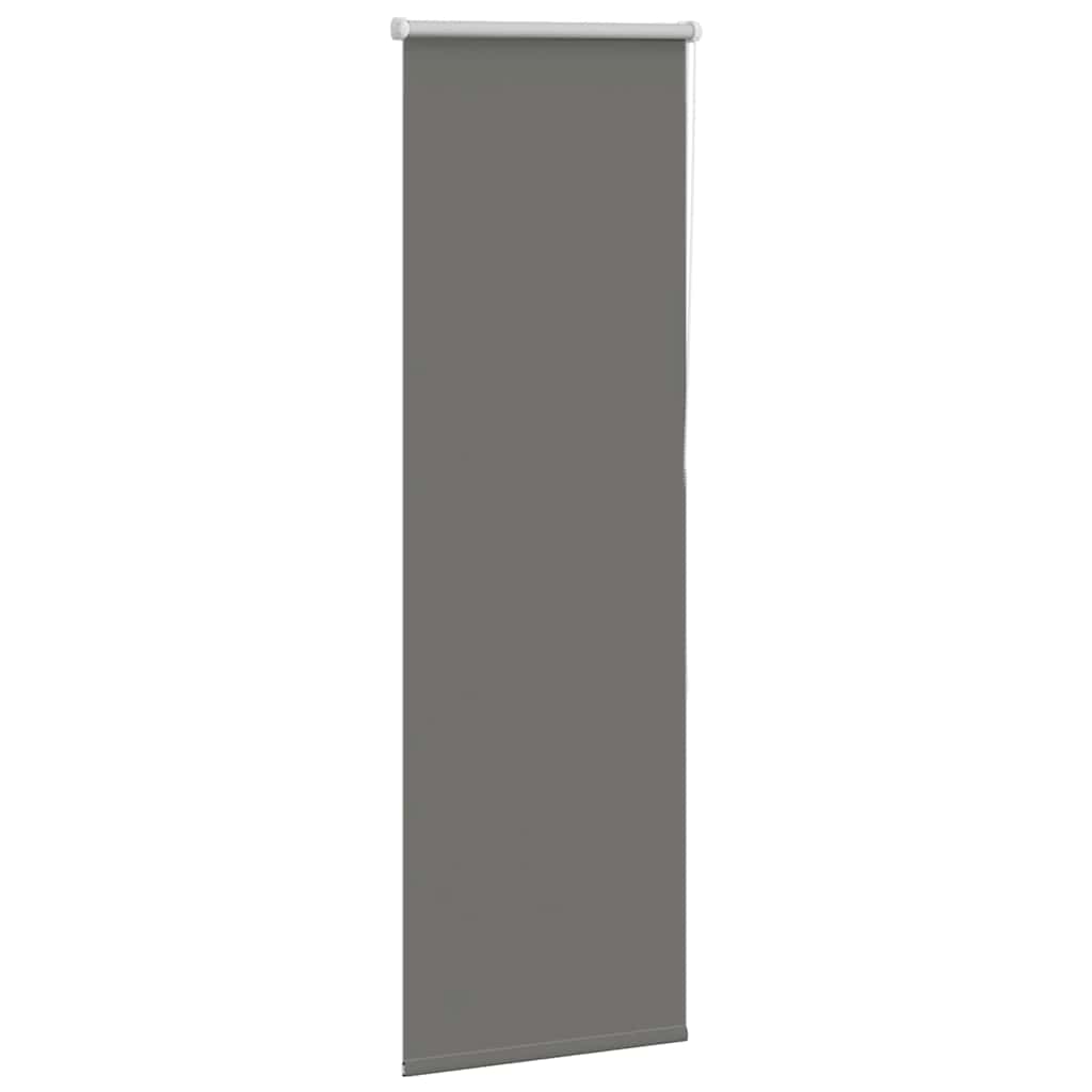 Roleta Zatemňovací 60X130 Cm Šířka Látky 55,7 Cm Polyester