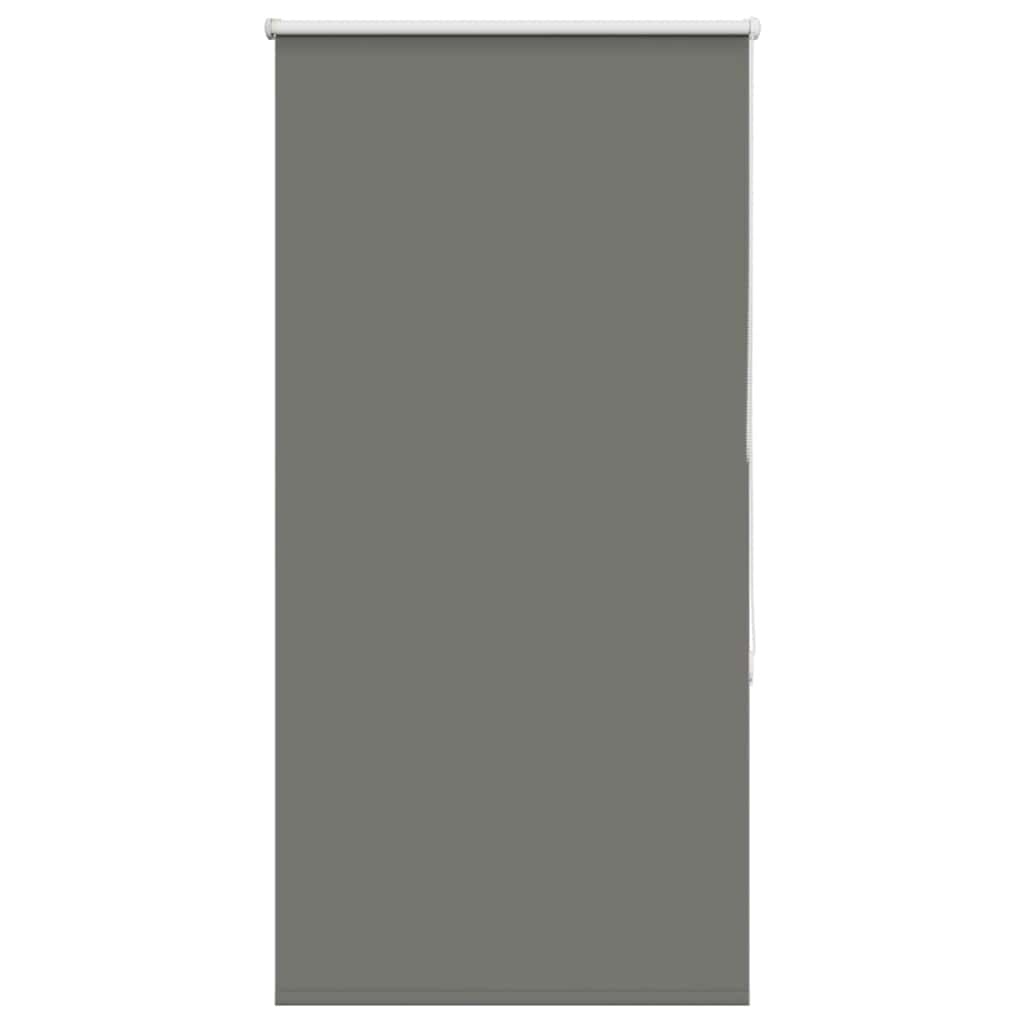 Roleta Zatemňovací 80X130 Cm Šířka Látky 75,7 Cm Polyester