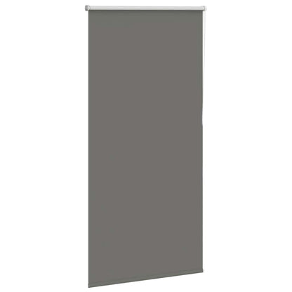 Roleta Zatemňovací 80X130 Cm Šířka Látky 75,7 Cm Polyester
