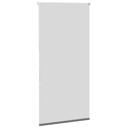 Roleta Zatemňovací 80X130 Cm Šířka Látky 75,7 Cm Polyester