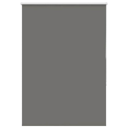 Roleta Zatemňovací 100X130 Cm Šířka Látky 95,7 Cm Polyester