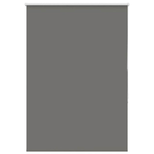 Roleta Zatemňovací 100X130 Cm Šířka Látky 95,7 Cm Polyester