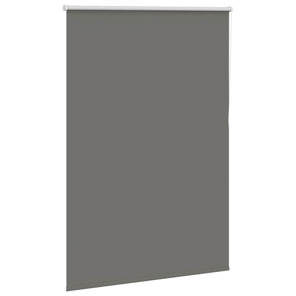 Roleta Zatemňovací 105X Šířka Látky 100,7 Cm Polyester