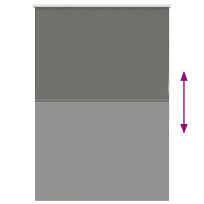 Roleta Zatemňovací 105X Šířka Látky 100,7 Cm Polyester