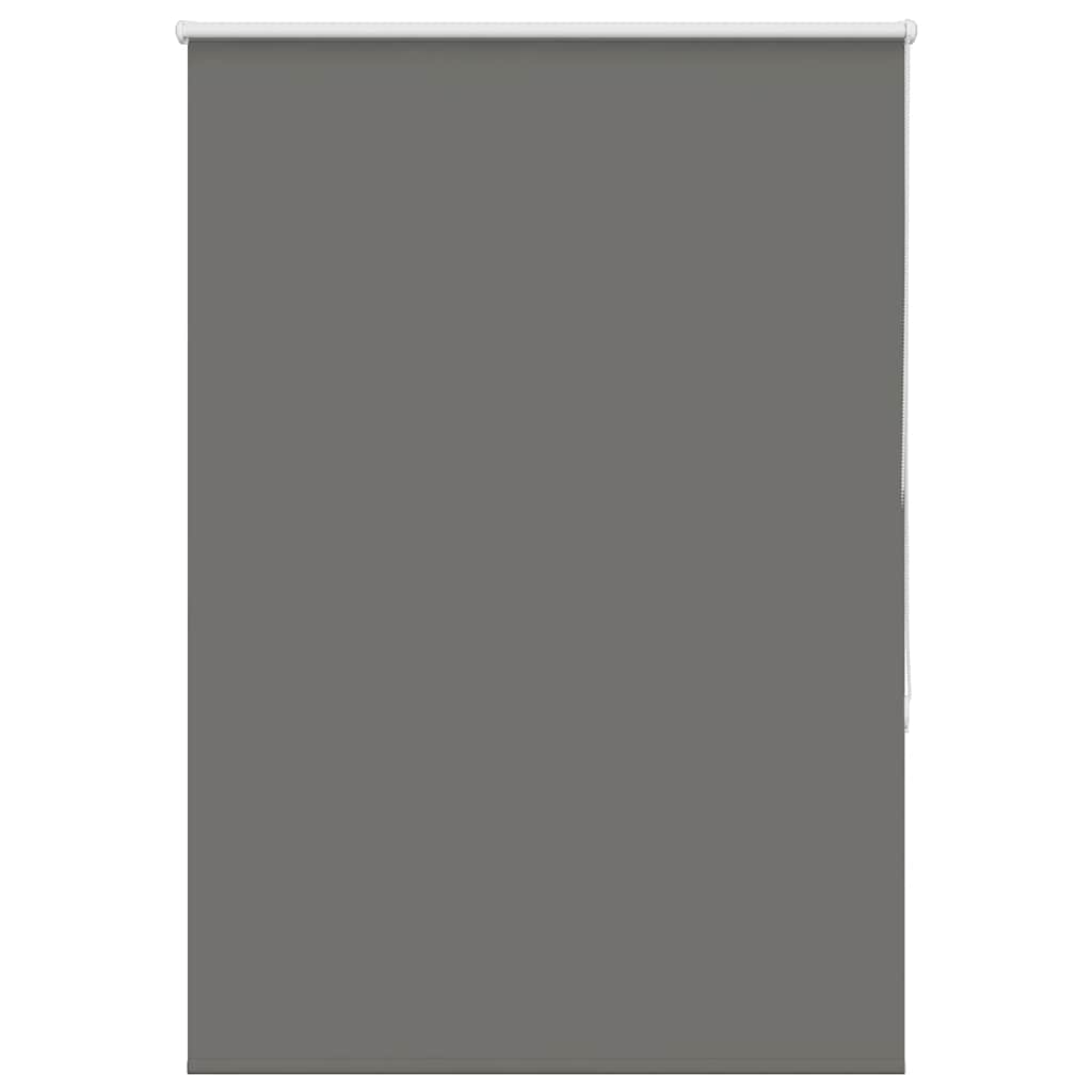 Roleta Zatemňovací 110X Šířka Látky 105,7 Cm Polyester