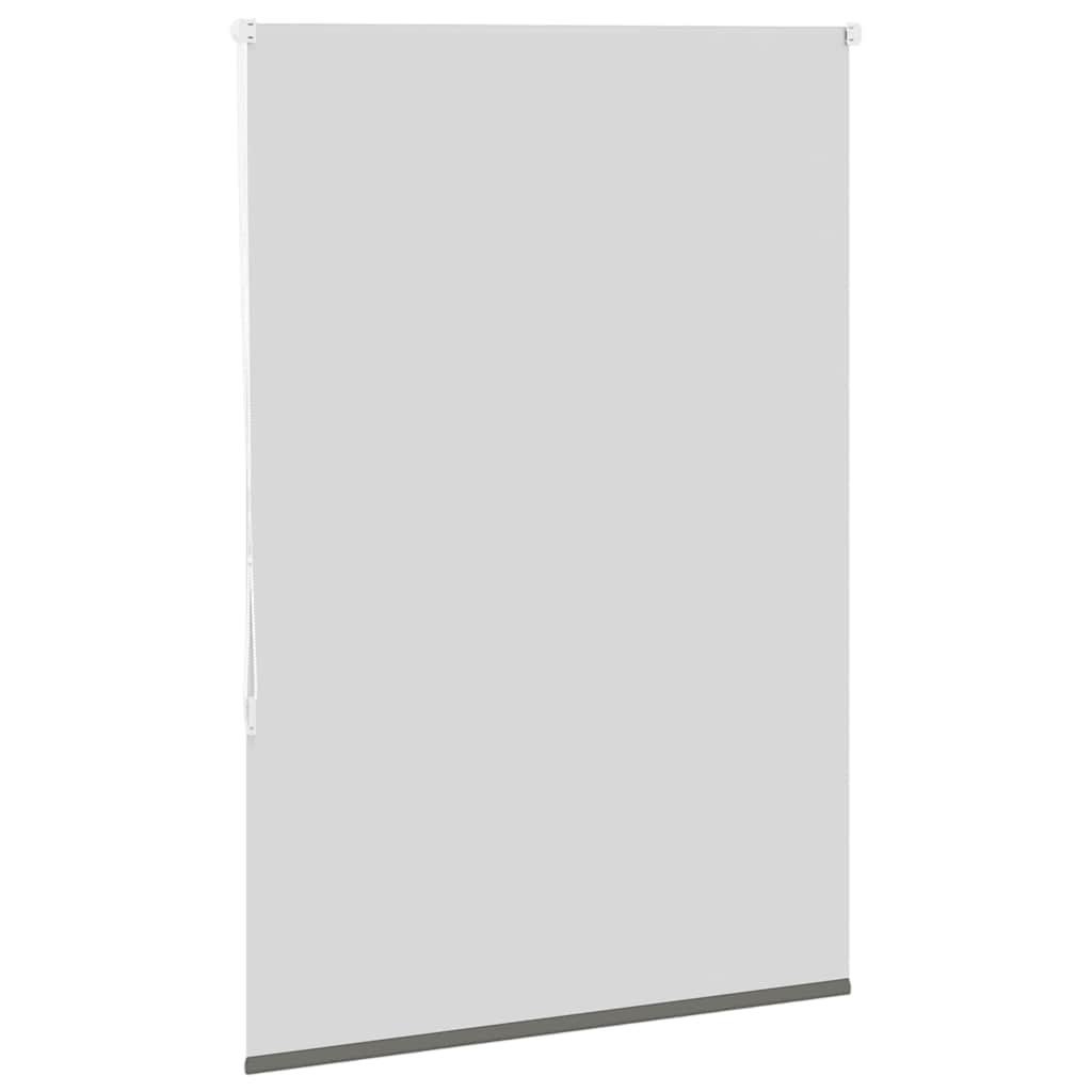 Roleta Zatemňovací 110X Šířka Látky 105,7 Cm Polyester
