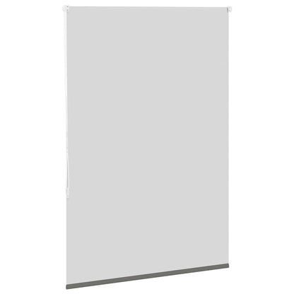 Roleta Zatemňovací 110X Šířka Látky 105,7 Cm Polyester
