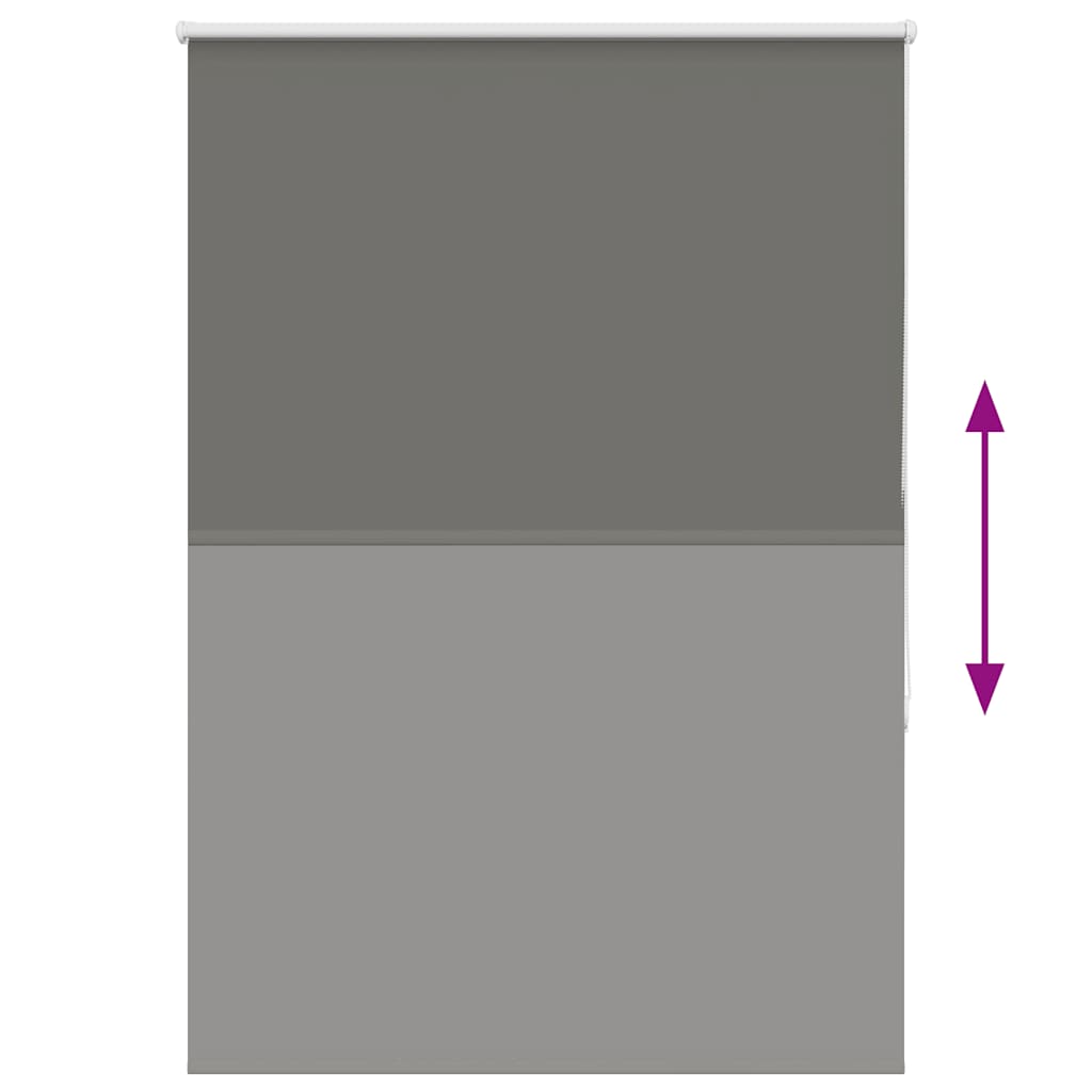 Roleta Zatemňovací 110X Šířka Látky 105,7 Cm Polyester
