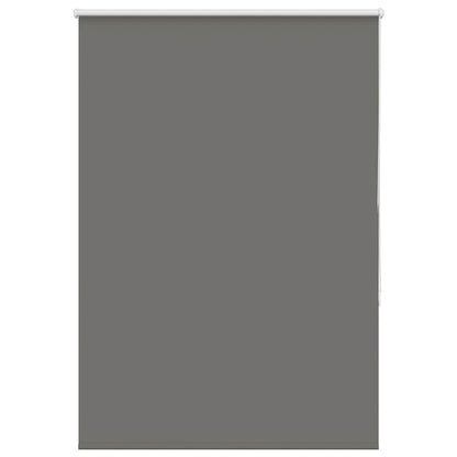 Roleta Zatemňovací 115X Šířka Látky 110,7 Cm Polyester