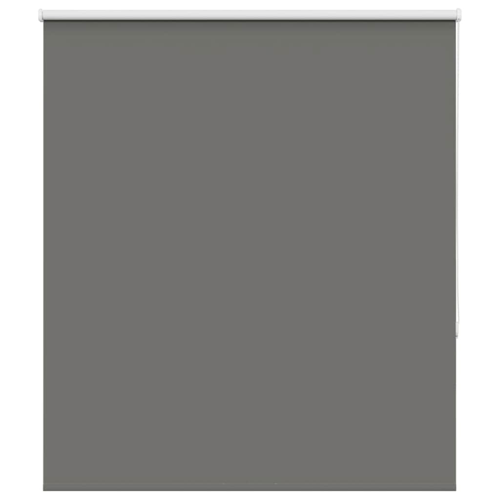 Roleta Zatemňovací 120X Šířka Látky 116,6 Cm Polyester