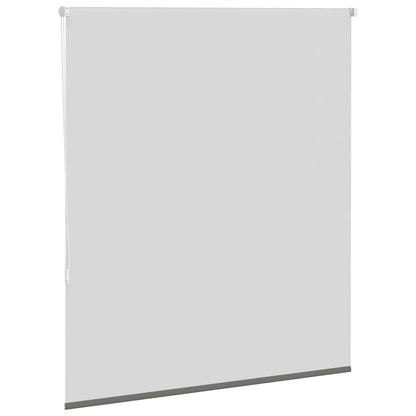 Roleta Zatemňovací 120X Šířka Látky 116,6 Cm Polyester