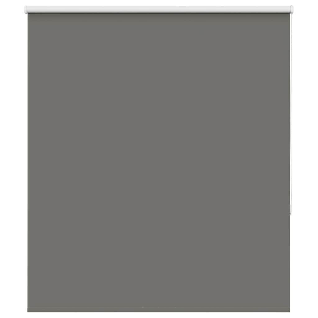 Roleta Zatemňovací 125X Šířka Látky 121,6 Cm Polyester