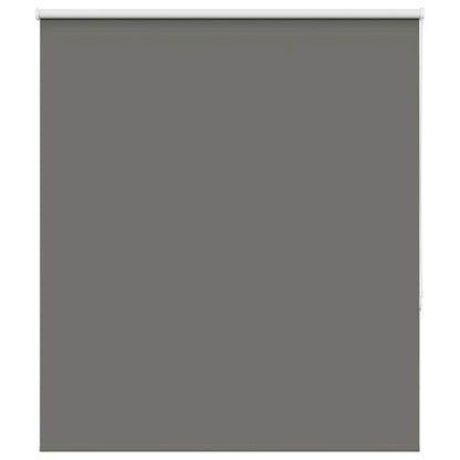 Roleta Zatemňovací 135X130 Cm Šířka Látky 131,6 Cm Polyester