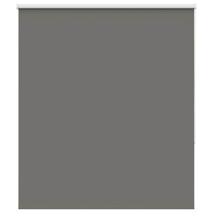 Roleta Zatemňovací 140X Šířka Látky 136,6 Cm Polyester