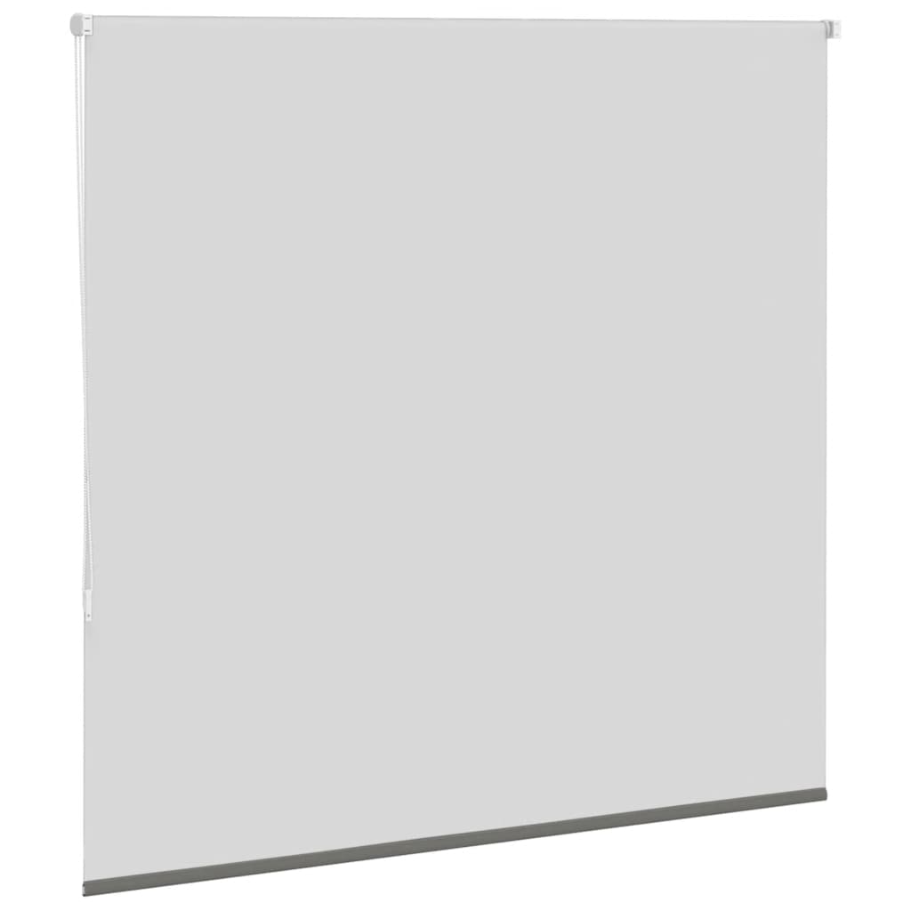 Roleta Zatemňovací 145X Šířka Látky 141,6 Cm Polyester