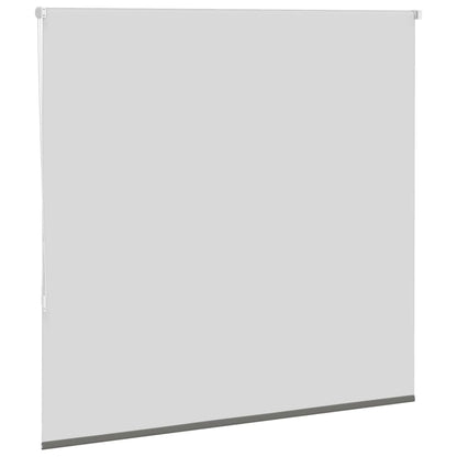 Roleta Zatemňovací 150X Šířka Látky 146,6 Cm Polyester