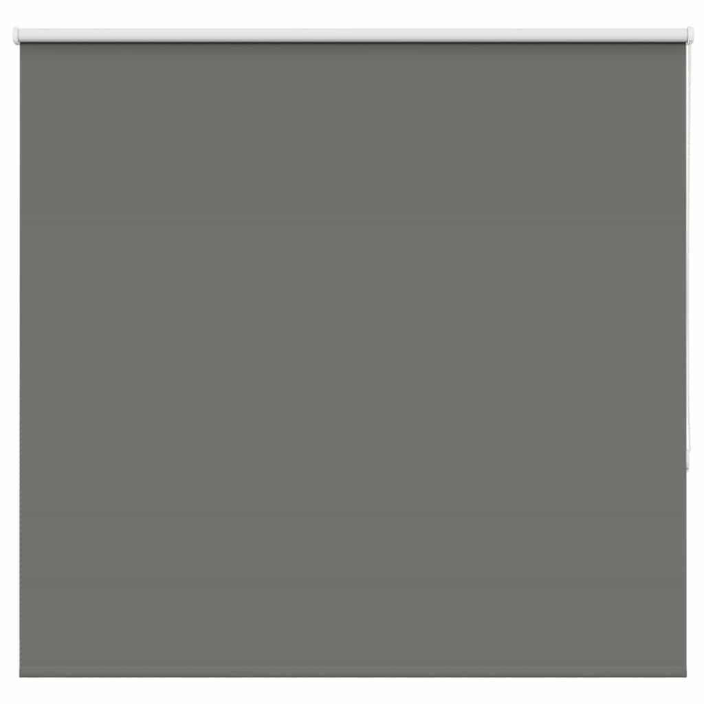 Roleta Zatemňovací 155X Šířka Látky 151,6 Cm Polyester