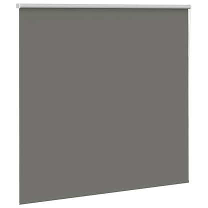 Roleta Zatemňovací 155X Šířka Látky 151,6 Cm Polyester